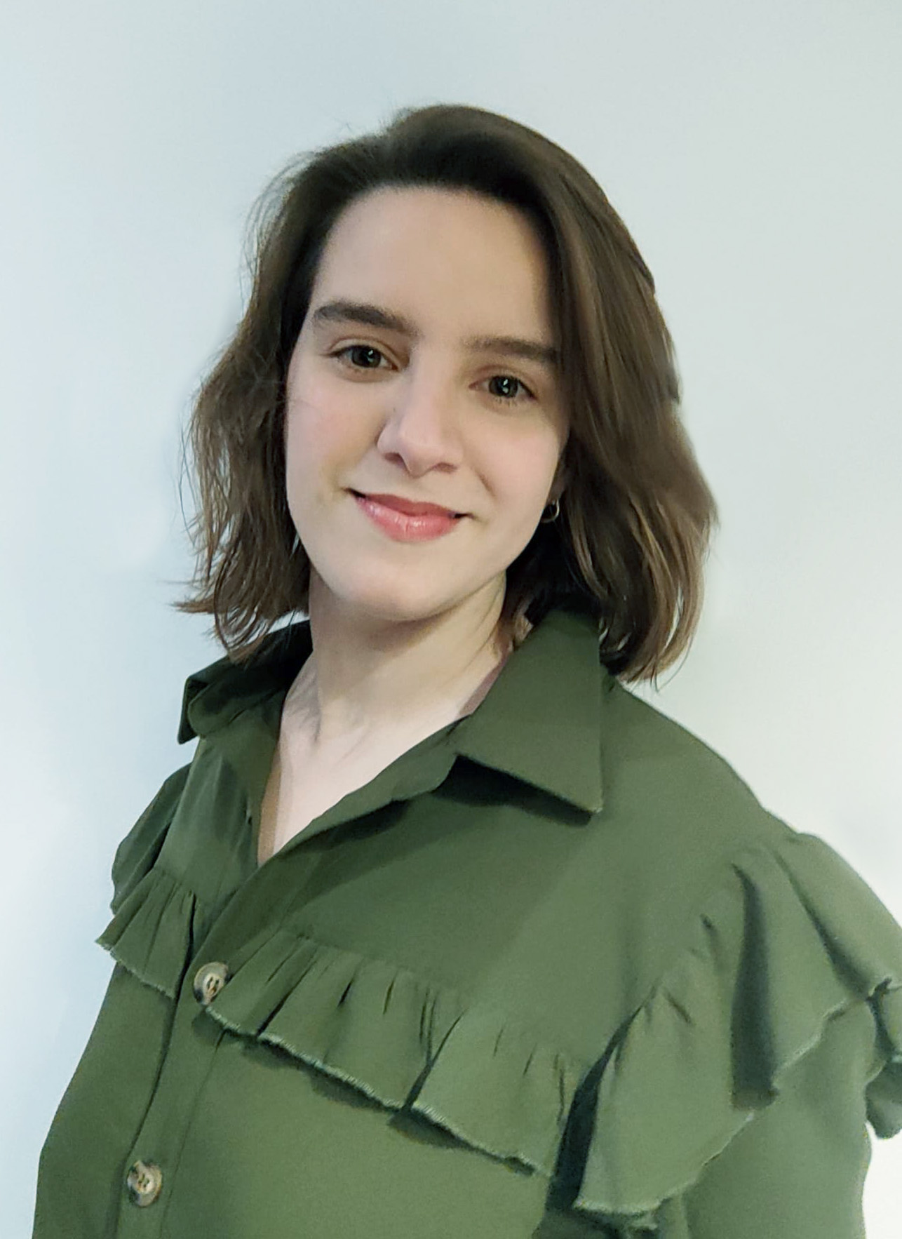 Anna Solà Andreu